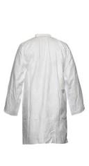 DUPONT Tyvek® 500 LABCOAT TULUM