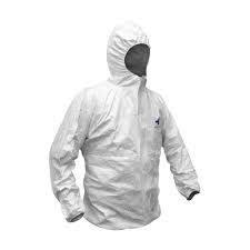 DUPONT Tyvek® 500 CEKET