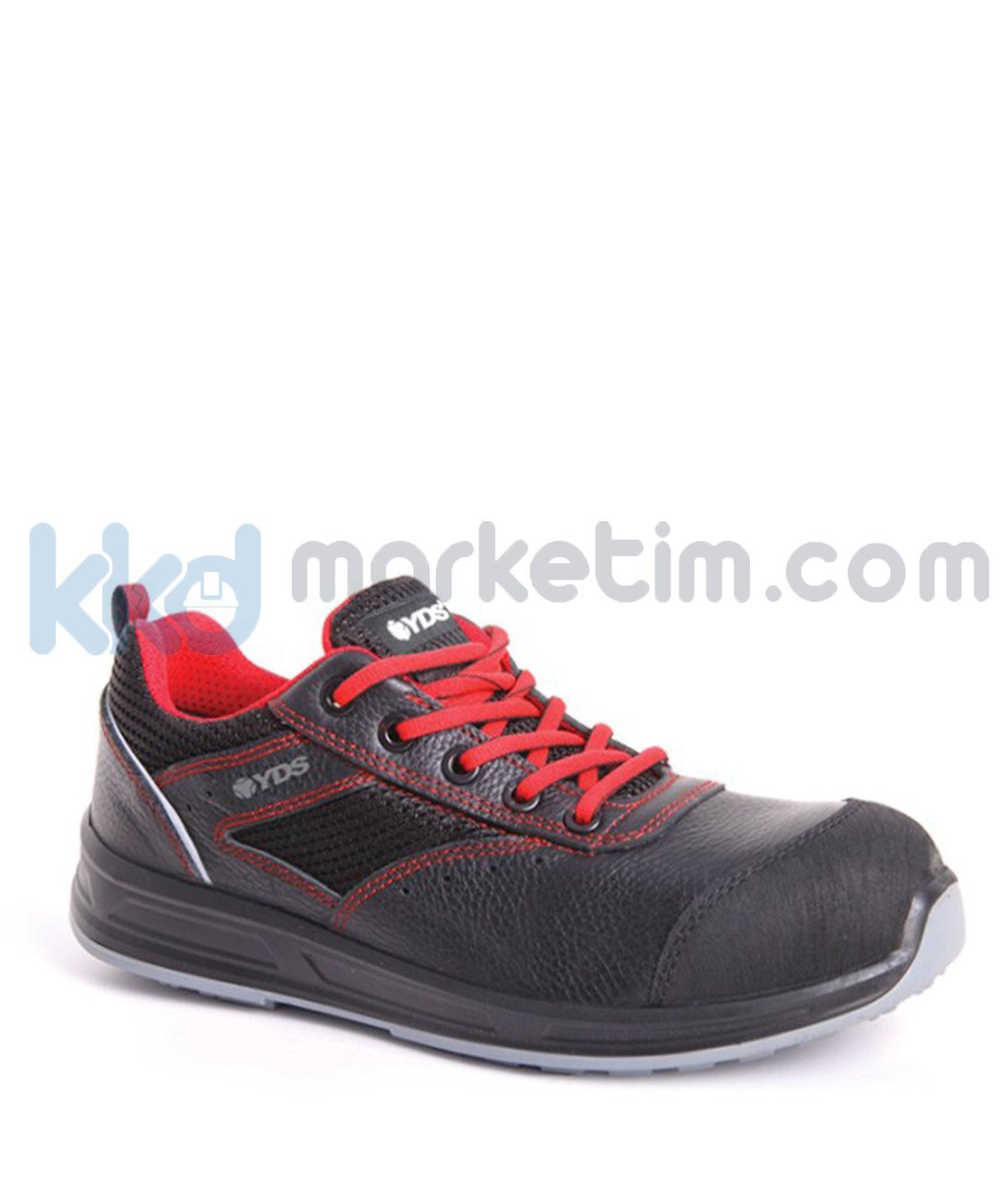 YDS FLPP 1605 S1P İş Ayakkabısı