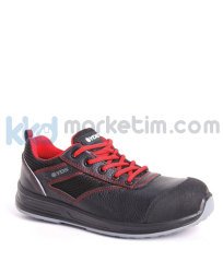 YDS FLPP 1605 S1P İş Ayakkabısı