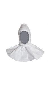 DUPONT Tyvek® 500 BAŞLIK