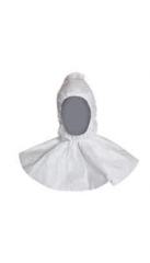 DUPONT Tyvek® 500 BAŞLIK