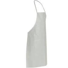 DUPONT Tyvek® 500 APRON (ÖNLÜK)