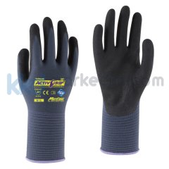 Towa ActivGrip™ Gelişmiş 581 İş Eldiveni