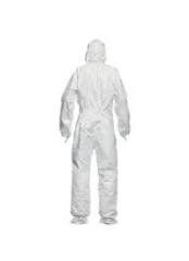 DUPONT Tychem® 4000S TULUM