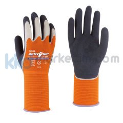 ﻿Towa ActivGrip™ XA-325 İş Eldiveni