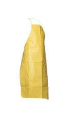 DUPONT Tychem® 2000 C APRON (ÖNLÜK)