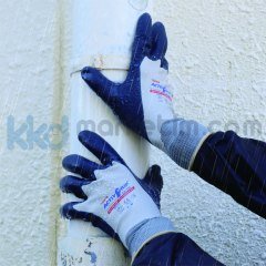 ﻿Towa ActivGrip™ XA-326 İş Eldiveni