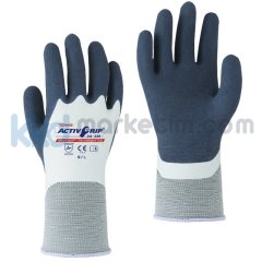 ﻿Towa ActivGrip™ XA-326 İş Eldiveni