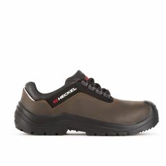 Heckel Suxxeed Offroad S3 Low İş Ayakkabısı