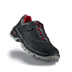 Heckel Suxxeed S3 Low İş Ayakkabısı