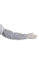 DUPONT Tychem® 6000 F KOLLUK