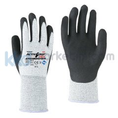﻿Towa ActivGrip™ Omega 540 İş Eldiveni