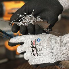 ﻿Towa ActivGrip™ Omega 540 İş Eldiveni