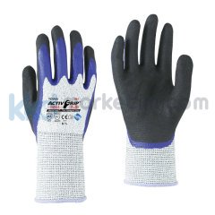 Towa ActivGrip™ Omega Artı 541 İş Eldiveni