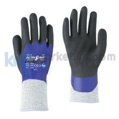 Towa ActivGrip™ Omega Maks 542 İş Eldiveni