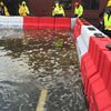 Yükseklik Taşkın Durdurucu 0.9m
