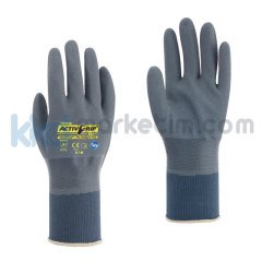 Towa ActivGrip™ 503 İş Eldiveni