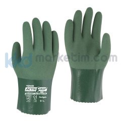 ﻿Towa ActivGrip™ 565 İş Eldiveni
