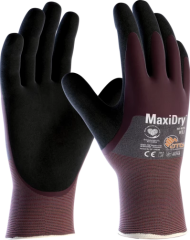 ATG MaxiDry 56-425 İş Eldiveni