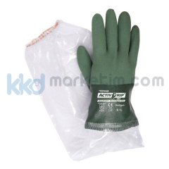 Towa ActivGrip™ 567 İş Eldiveni