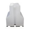 Yükseklik Taşkın Durdurucu Bariyer FL-FS090S