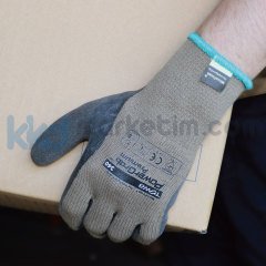 Towa PowerGrab® Premium 340 İş Eldiveni
