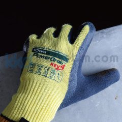 ﻿Towa PowerGrab® KEV4 344 İş Eldiveni
