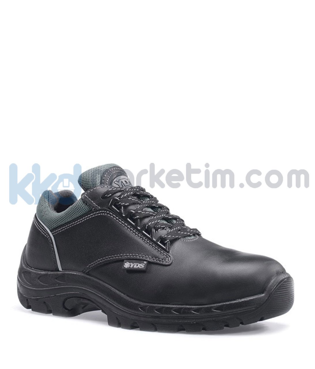 YDS UL 100 S3 İş Ayakkabısı