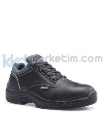 YDS UL 100 S3 İş Ayakkabısı
