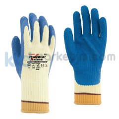 ﻿Towa PowerGrab® Katana 310 İş Eldiveni