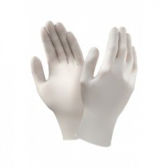Ansell 69-140 Conform+ Lateks Pudralı Eldiven