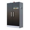 Kontrol Paneli ve Şarjlı 2 Kapılı LithiumVault FirePro Kabini