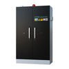 Kontrol Paneli ve Şarjlı 2 Kapılı LithiumVault FirePro Kabini