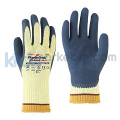 ﻿Towa PowerGrab® Katana MF 311 İş Eldiveni