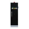 1 Kapılı LithiumVault FirePro Tek Fazlı Soyunma Dolabı
