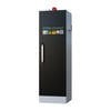 1 Kapılı LithiumVault FirePro Tek Fazlı Soyunma Dolabı