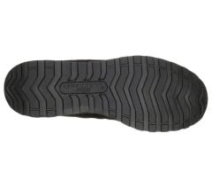 Skechers Bulklin Brago S1P İş Ayakkabısı
