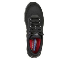 Skechers Bulklin Brago S1P İş Ayakkabısı