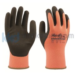 Towa PowerGrab® Thermodex® İş Eldiveni