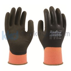 ﻿Towa PowerGrab® Thermodex® Maks İş Eldiveni
