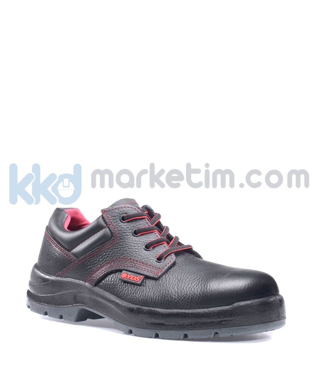 YDS ELPP 1090 PC S3 İş Ayakkabısı