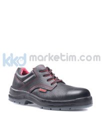 YDS ELPP 1090 PC S3 İş Ayakkabısı