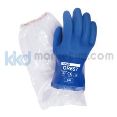 ﻿Towa OR657 İş Eldiveni