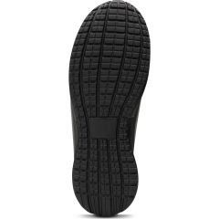 Toworkfor Sandal İş Ayakkabısı