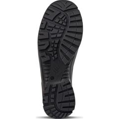 Toworkfor Traıl Shose İş Ayakkabısı