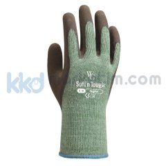 ﻿Towa WithGarden® Original 365 Her zaman yeşil İş Eldiveni