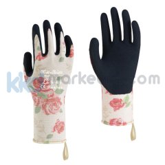 ﻿Towa WithGarden® Luminus (Gül) 506 İş Eldiveni