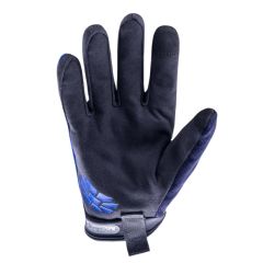 HexArmor 4018 Kesilmeye Dayanımlı İş Eldiveni