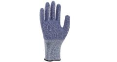 STARLİNE E-636700 GIDA UYUMLU KESİLMEZ ELDİVEN